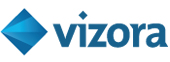 Vizora